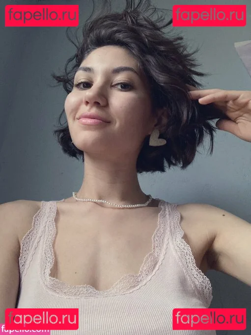 adorable_dina_official Onlyfans Photo Gallery 