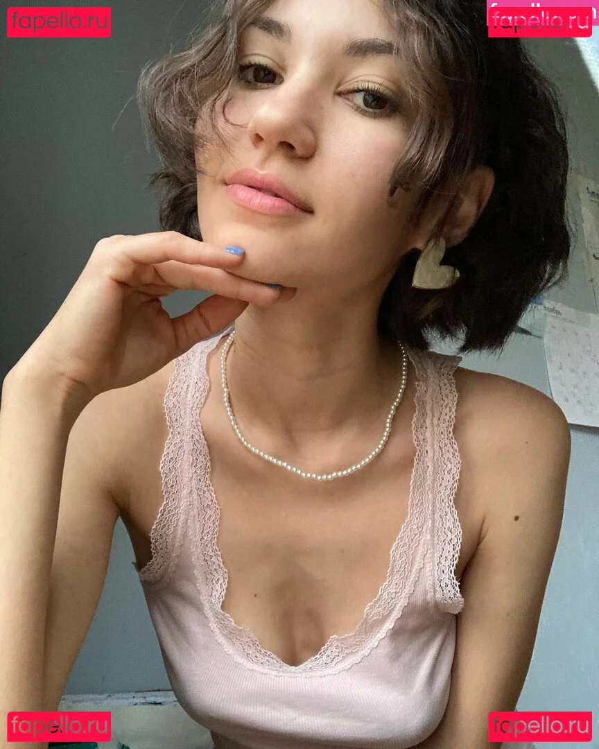 adorable_dina_official Onlyfans Photo Gallery 