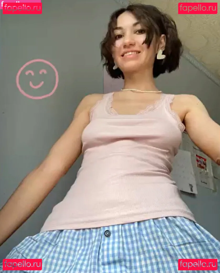 adorable_dina_official Onlyfans Photo Gallery 