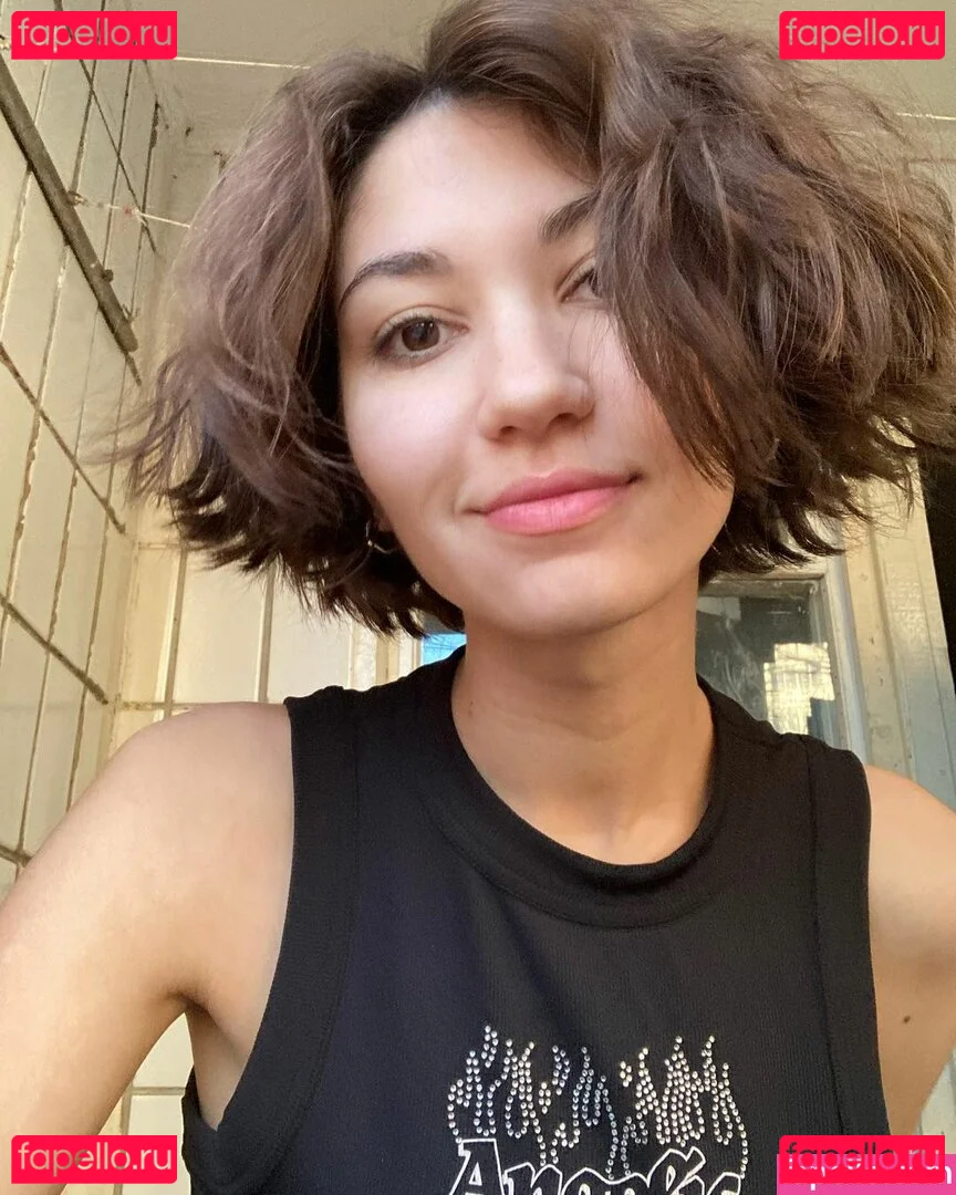 adorable_dina_official Onlyfans Photo Gallery 