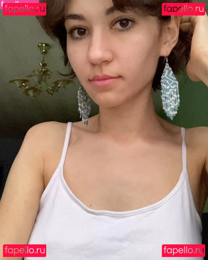 adorable_dina_official Onlyfans Photo Gallery 