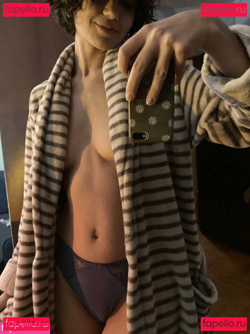 adorable_dina_official Onlyfans Photo Gallery 