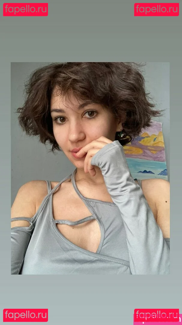 adorable_dina_official Onlyfans Photo Gallery 