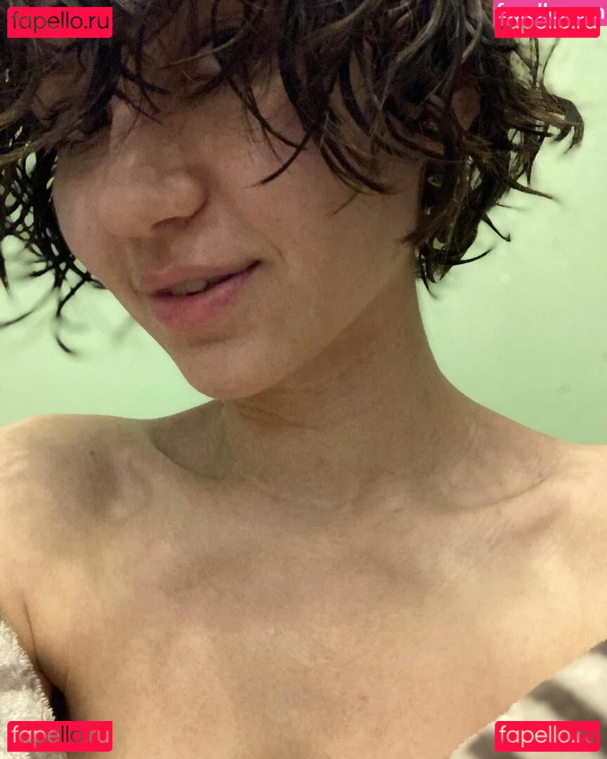 adorable_dina_official Onlyfans Photo Gallery 