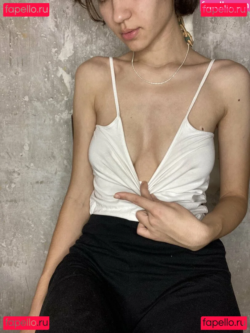 adorable_dina_official Onlyfans Photo Gallery 