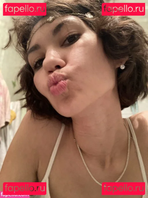 adorable_dina_official Onlyfans Photo Gallery 