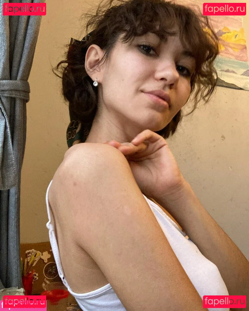 adorable_dina_official Onlyfans Photo Gallery 