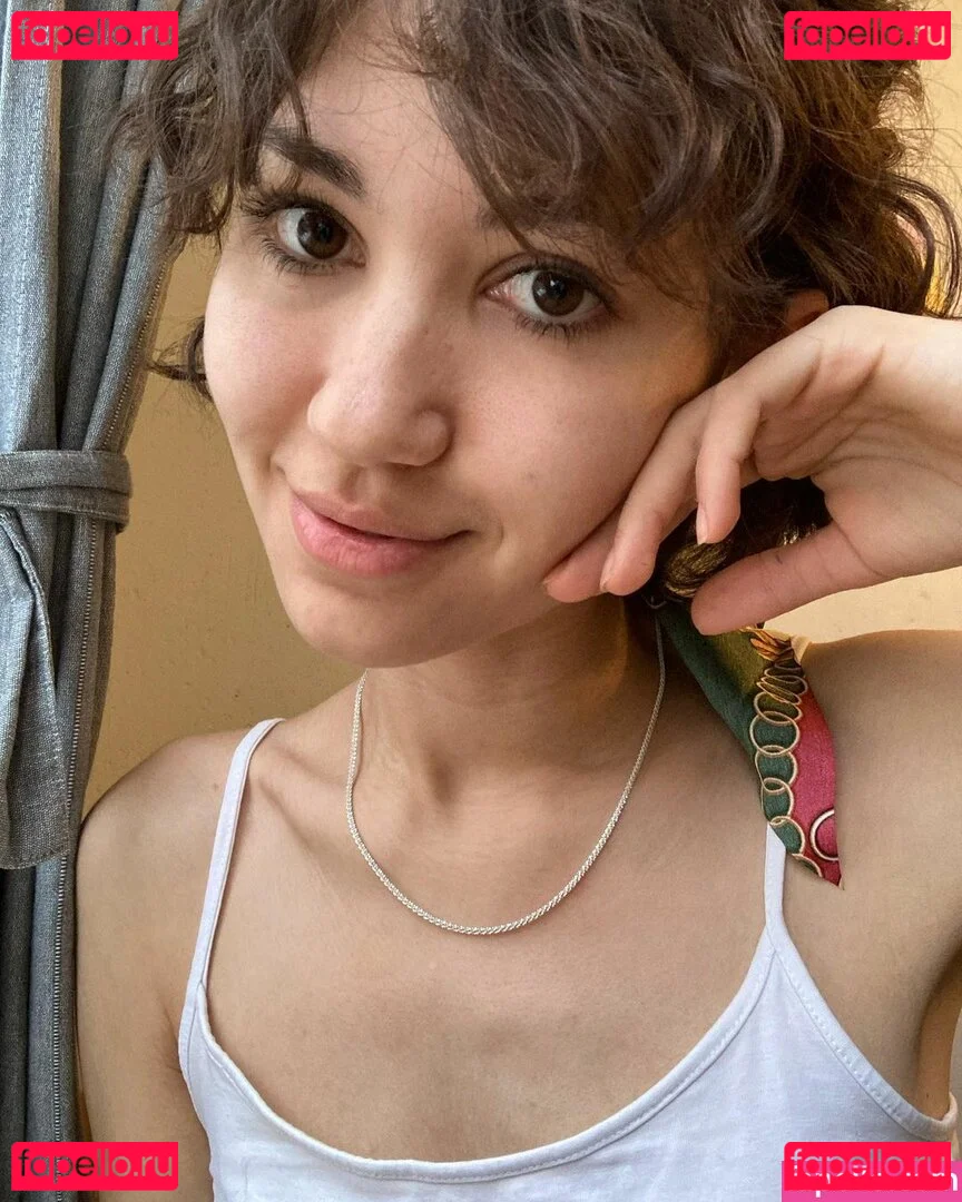 adorable_dina_official Onlyfans Photo Gallery 