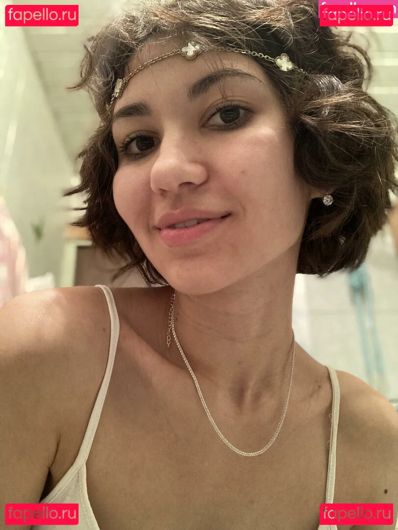 adorable_dina_official Onlyfans Photo Gallery 