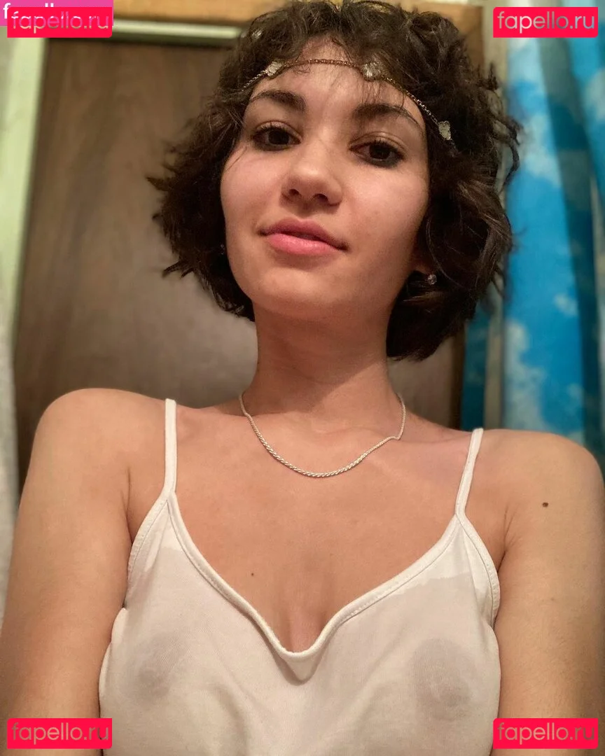 adorable_dina_official Onlyfans Photo Gallery 