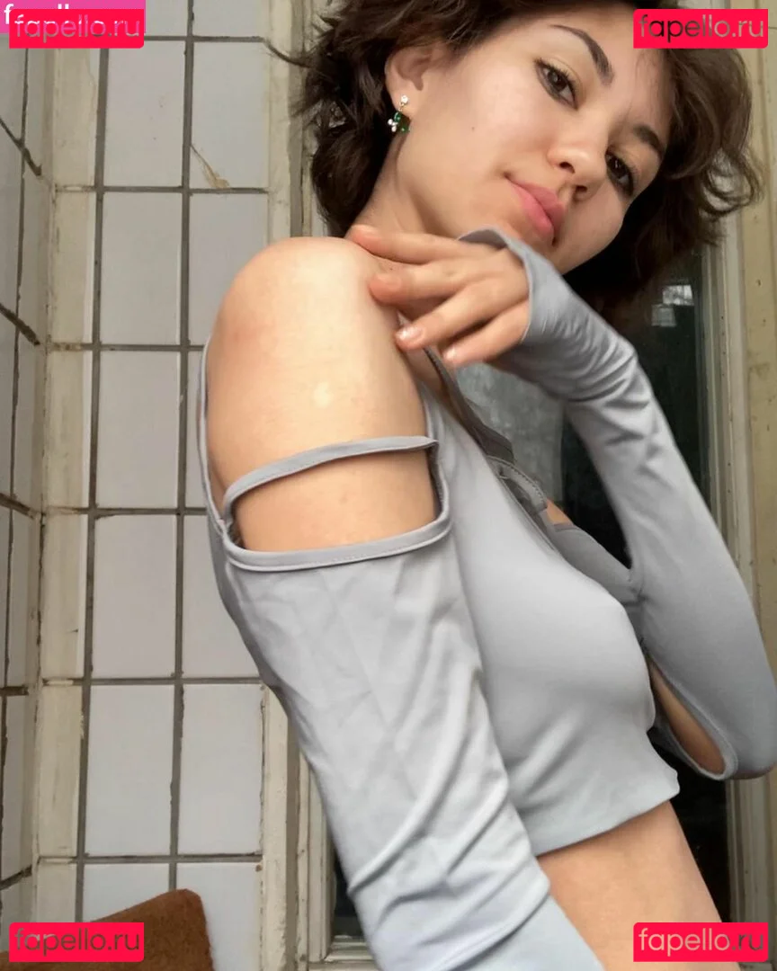 adorable_dina_official Onlyfans Photo Gallery 