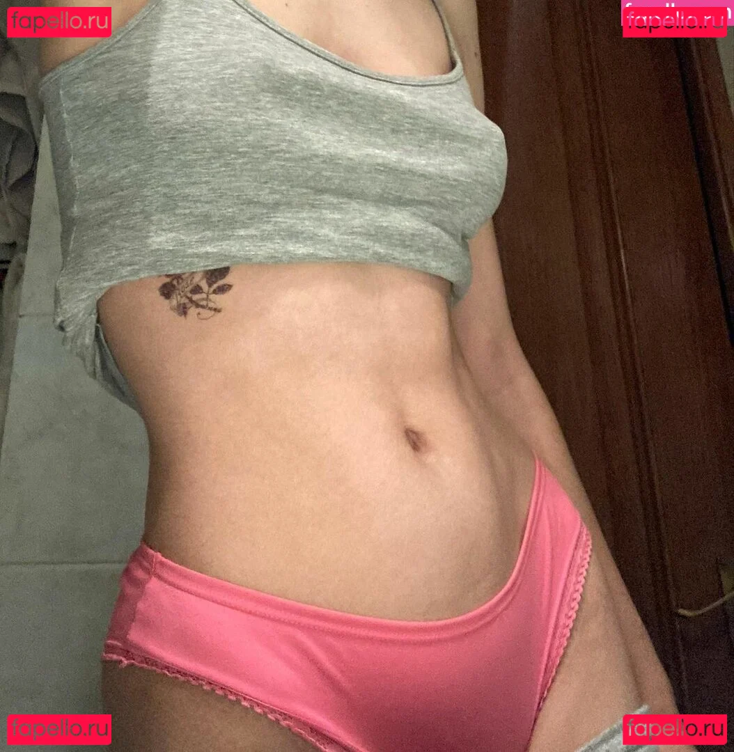 adorable_dina_official Onlyfans Photo Gallery 