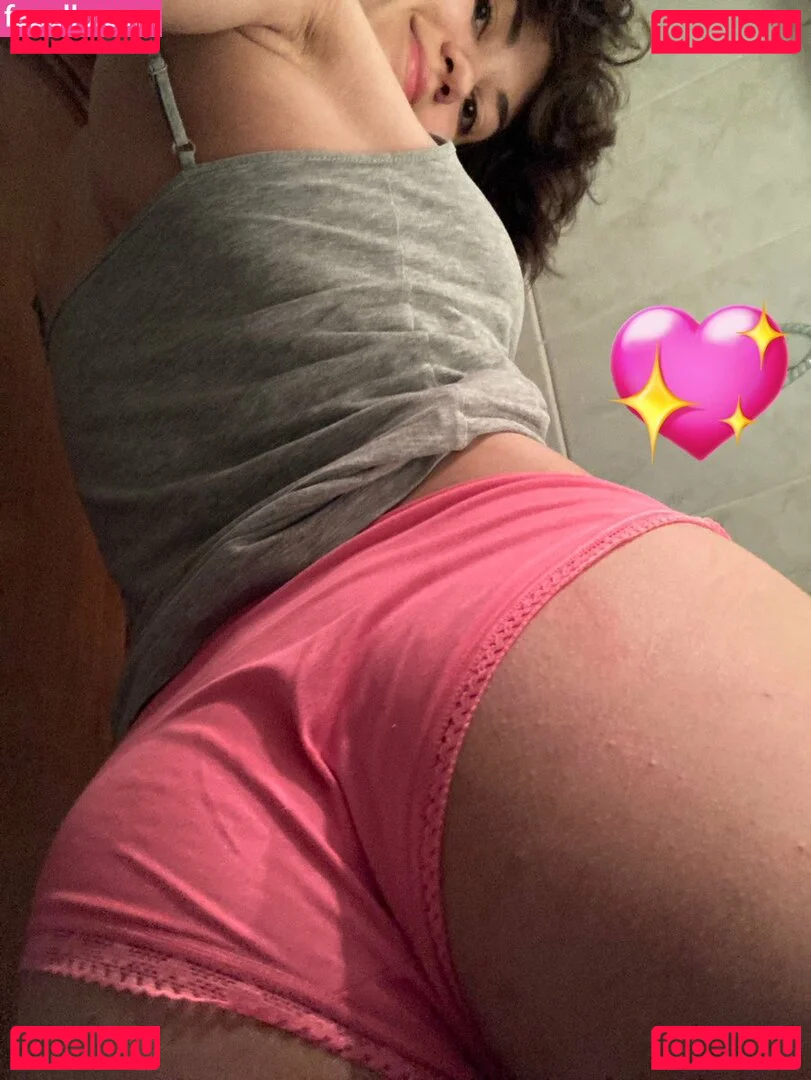 adorable_dina_official Onlyfans Photo Gallery 