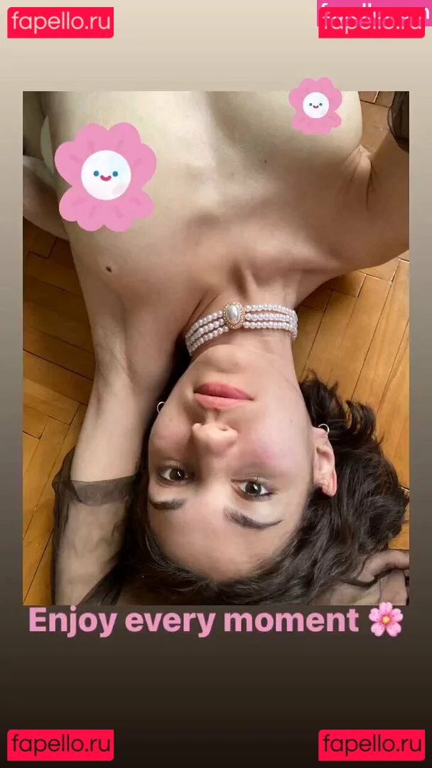 adorable_dina_official Onlyfans Photo Gallery 