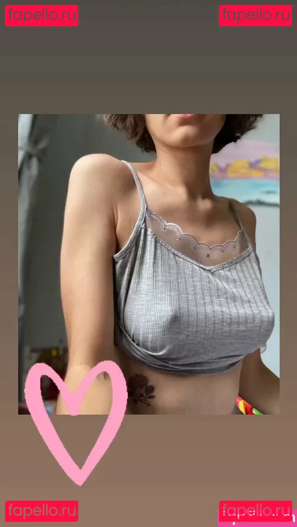 adorable_dina_official Onlyfans Photo Gallery 