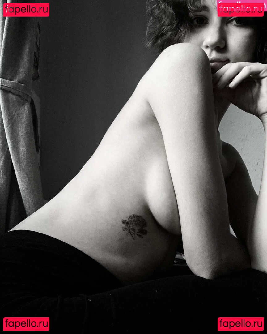 adorable_dina_official Onlyfans Photo Gallery 