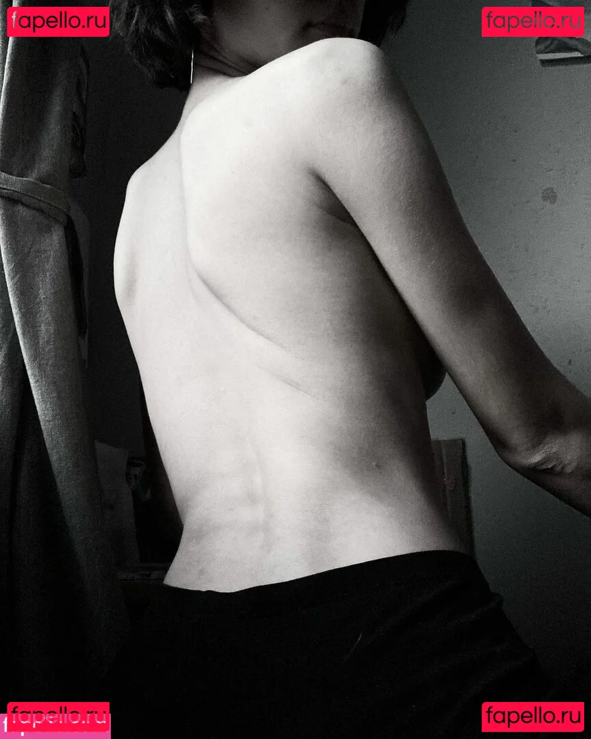 adorable_dina_official Onlyfans Photo Gallery 