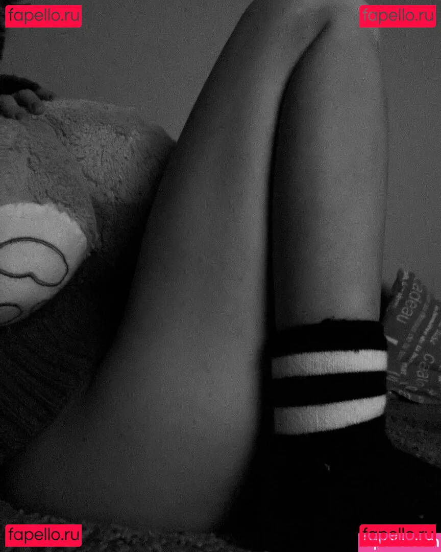 adorable_dina_official Onlyfans Photo Gallery 