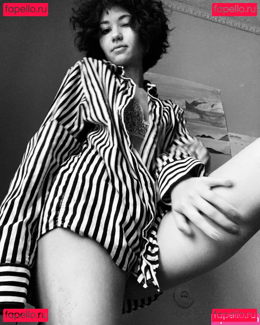 adorable_dina_official Onlyfans Photo Gallery 