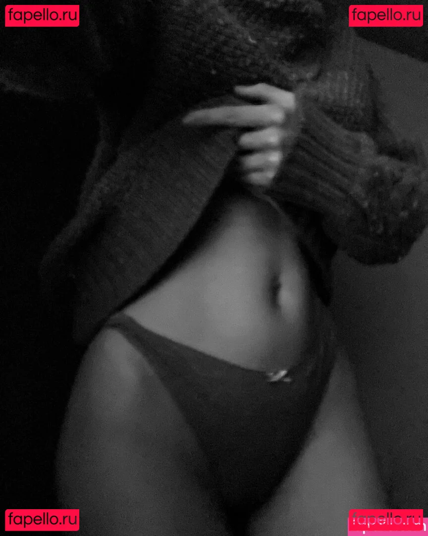 adorable_dina_official Onlyfans Photo Gallery 