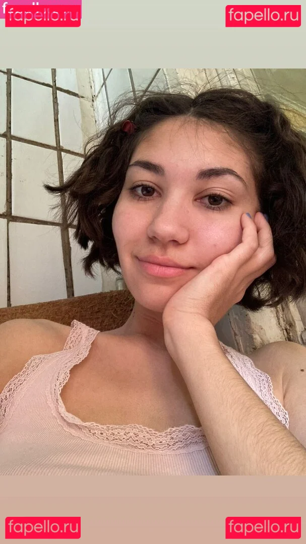 adorable_dina_official Onlyfans Photo Gallery 