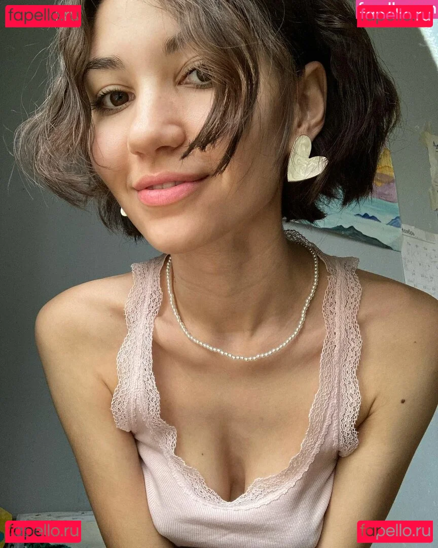 adorable_dina_official Onlyfans Photo Gallery 