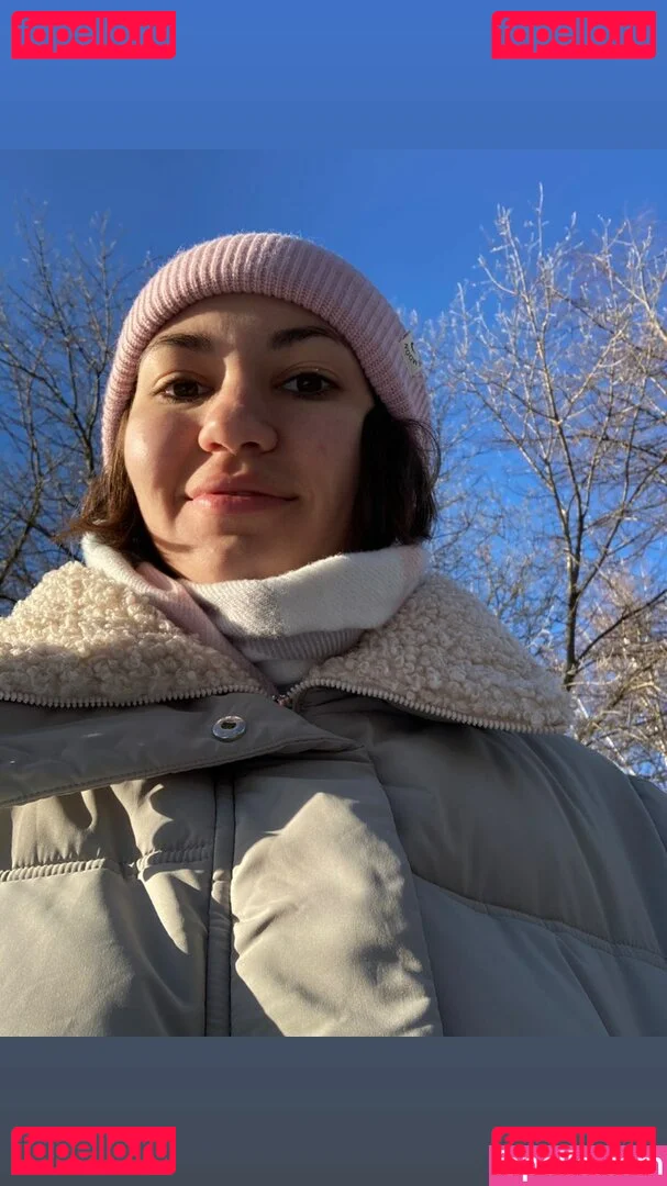 adorable_dina_official Onlyfans Photo Gallery 