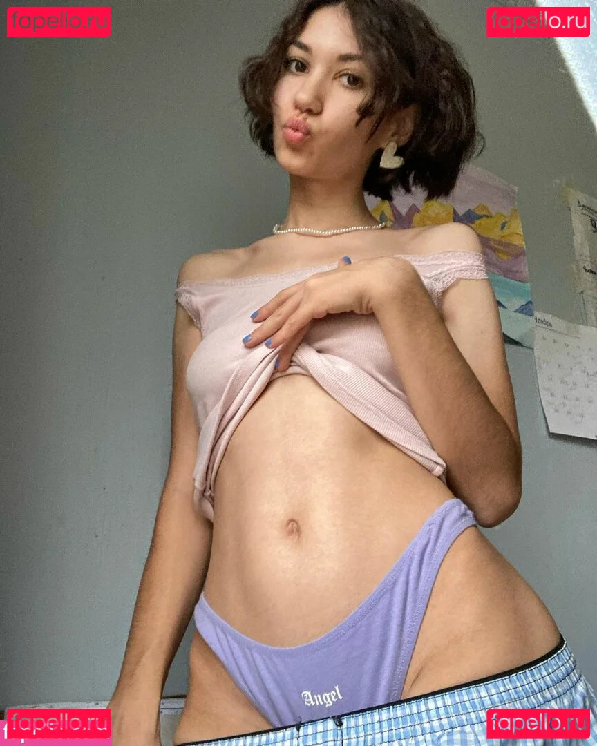 adorable_dina_official Onlyfans Photo Gallery 