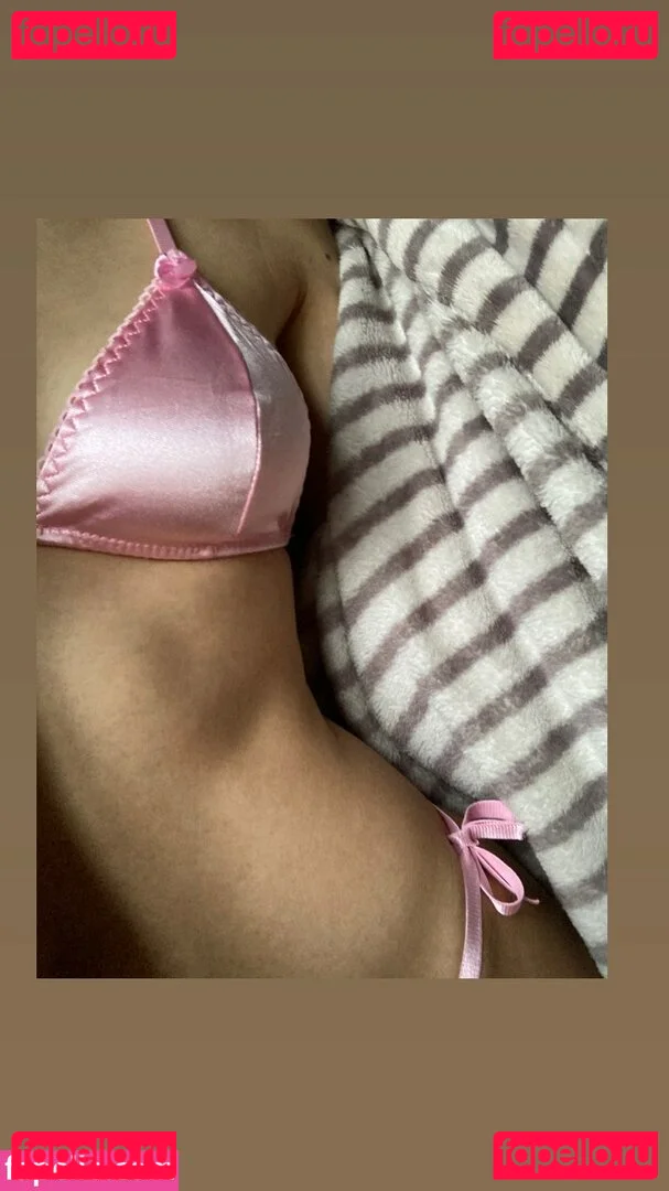 adorable_dina_official Onlyfans Photo Gallery 