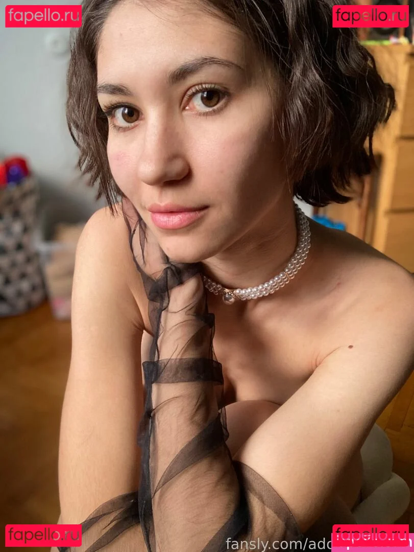 adorable_dina_official Onlyfans Photo Gallery 