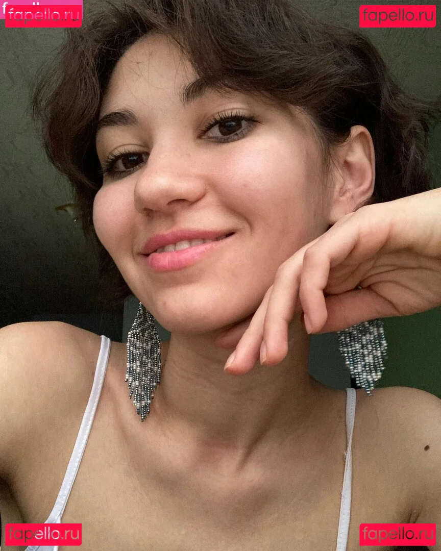 adorable_dina_official Onlyfans Photo Gallery 