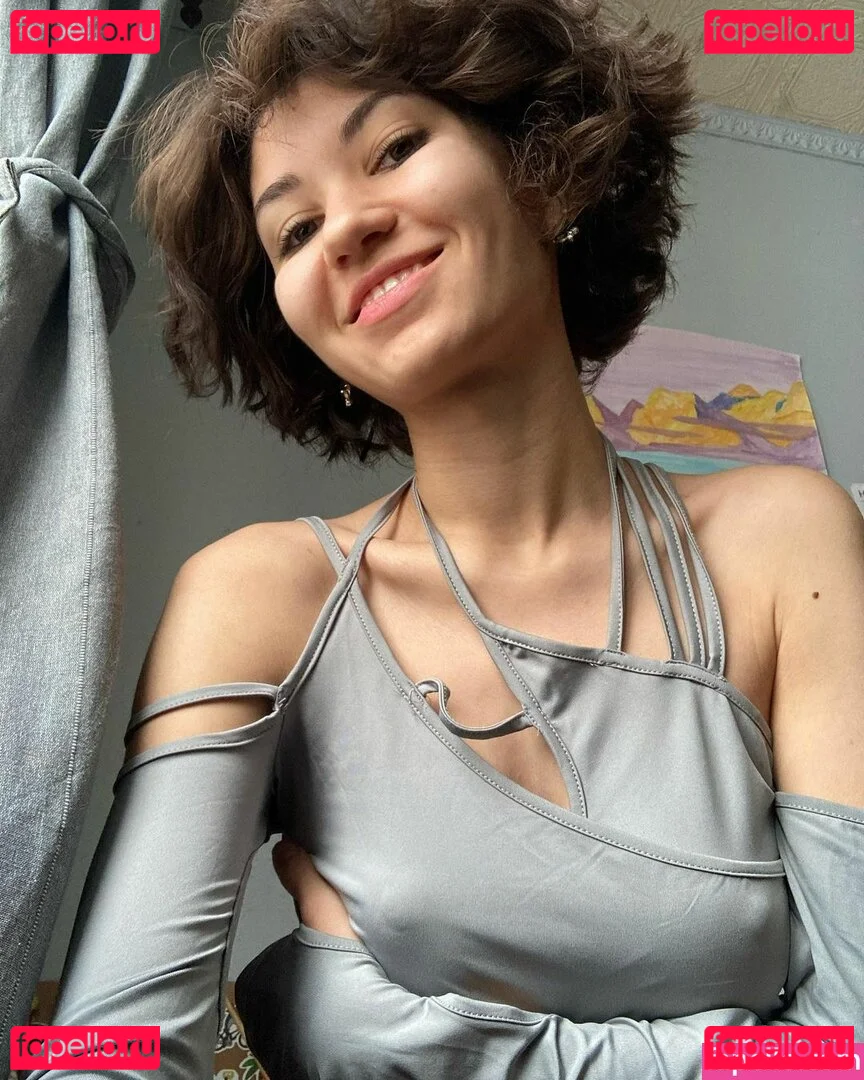 adorable_dina_official Onlyfans Photo Gallery 