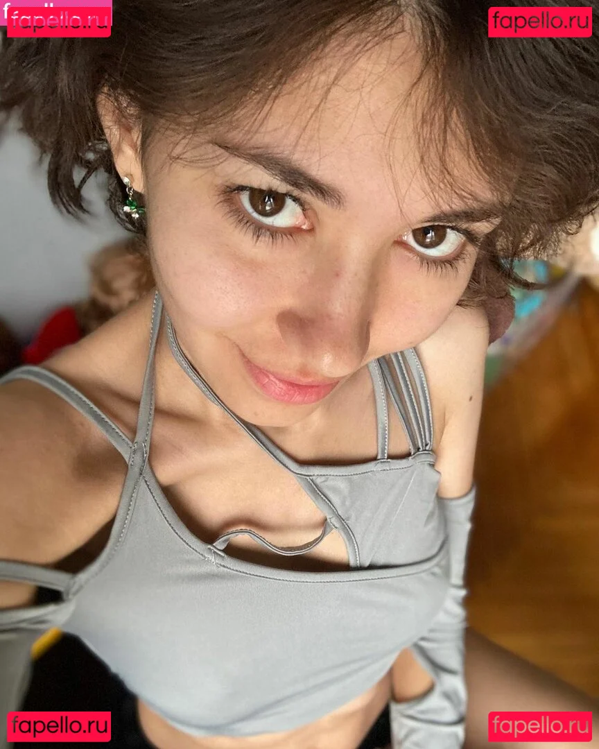 adorable_dina_official Onlyfans Photo Gallery 