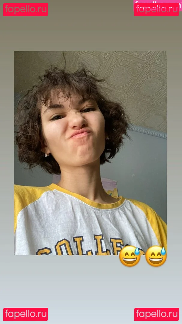 adorable_dina_official Onlyfans Photo Gallery 