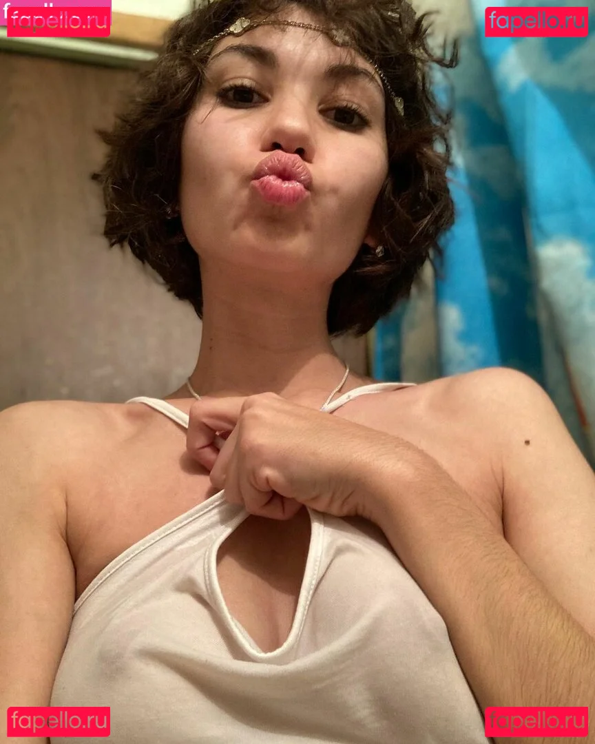 adorable_dina_official Onlyfans Photo Gallery 