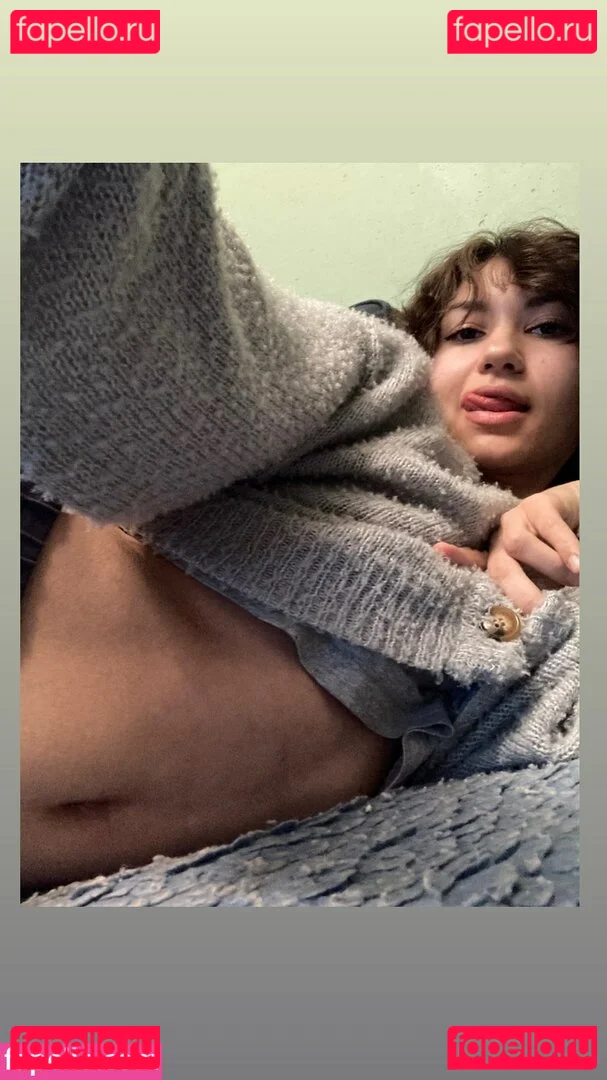 adorable_dina_official Onlyfans Photo Gallery 