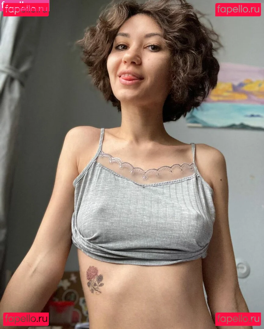 adorable_dina_official Onlyfans Photo Gallery 