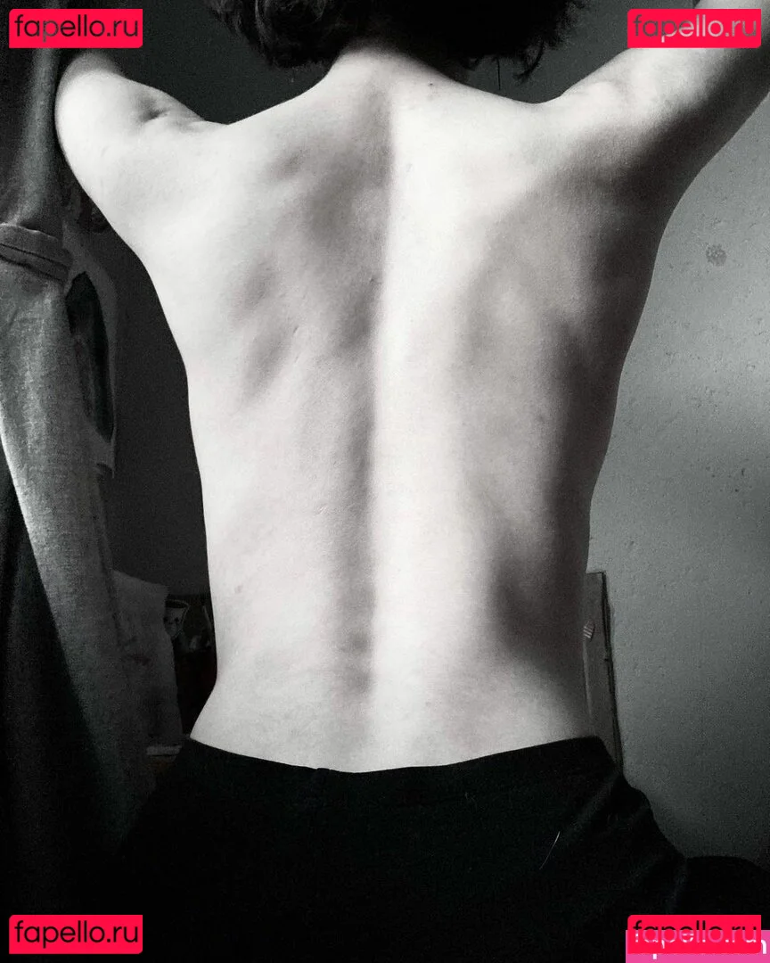 adorable_dina_official Onlyfans Photo Gallery 