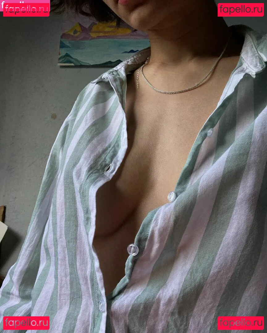 adorable_dina_official Onlyfans Photo Gallery 