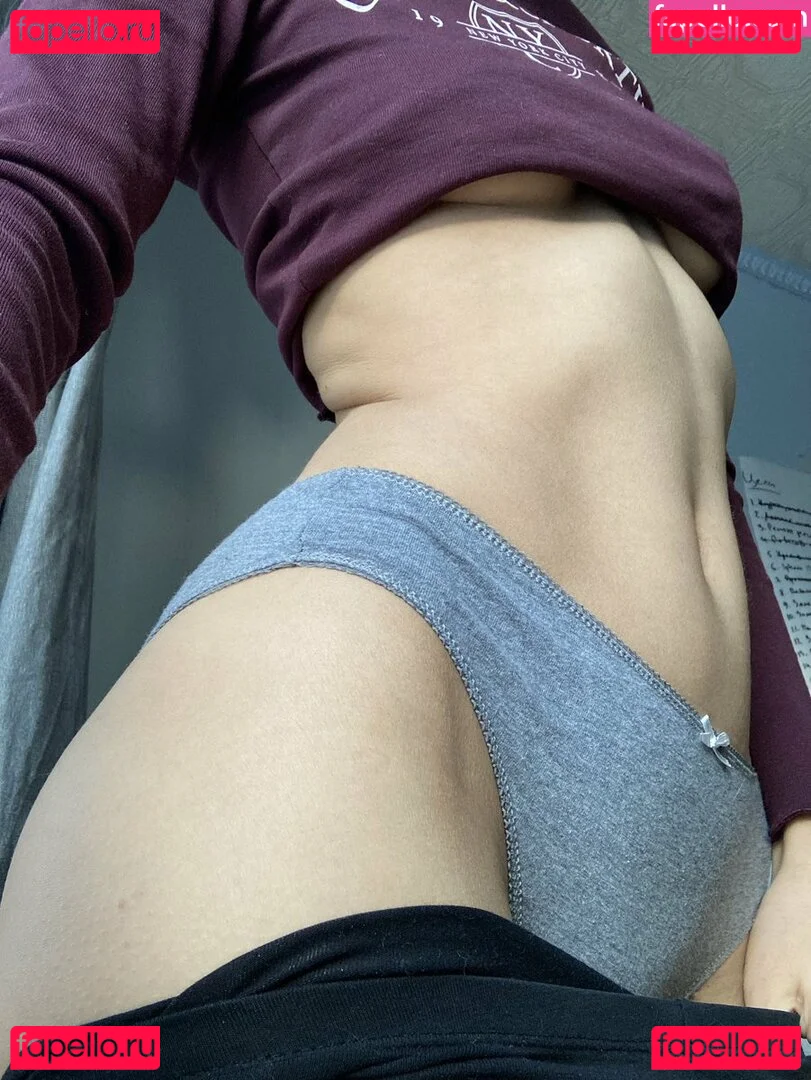 adorable_dina_official Onlyfans Photo Gallery 