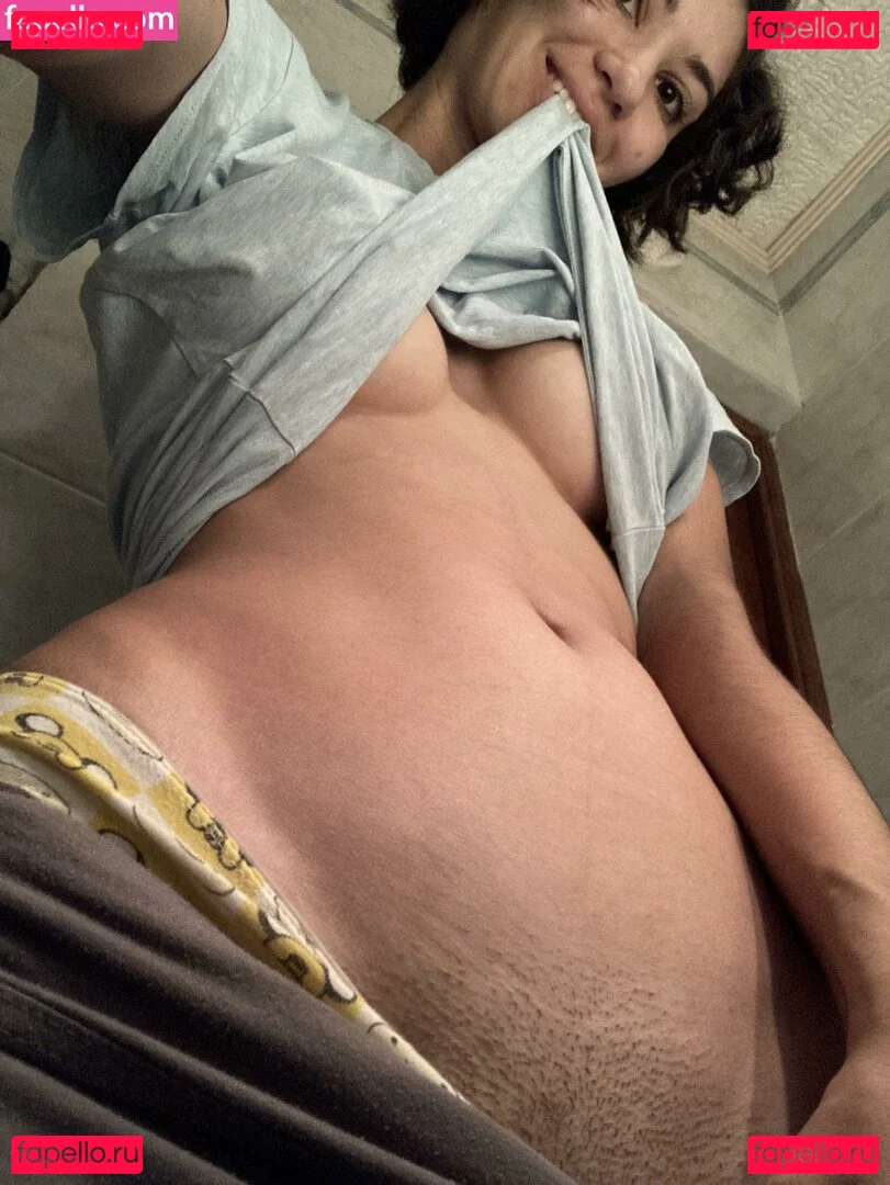 adorable_dina_official Onlyfans Photo Gallery 