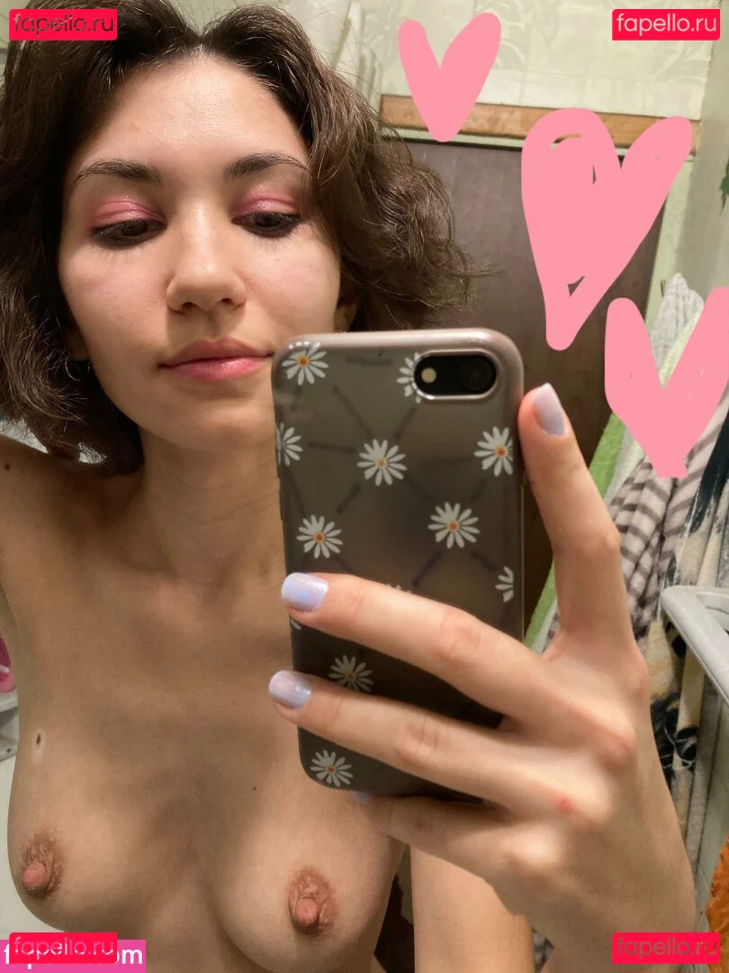 adorable_dina_official Onlyfans Photo Gallery 