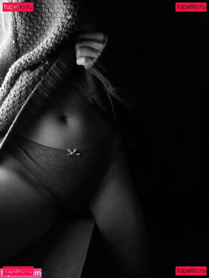 adorable_dina_official Onlyfans Photo Gallery 