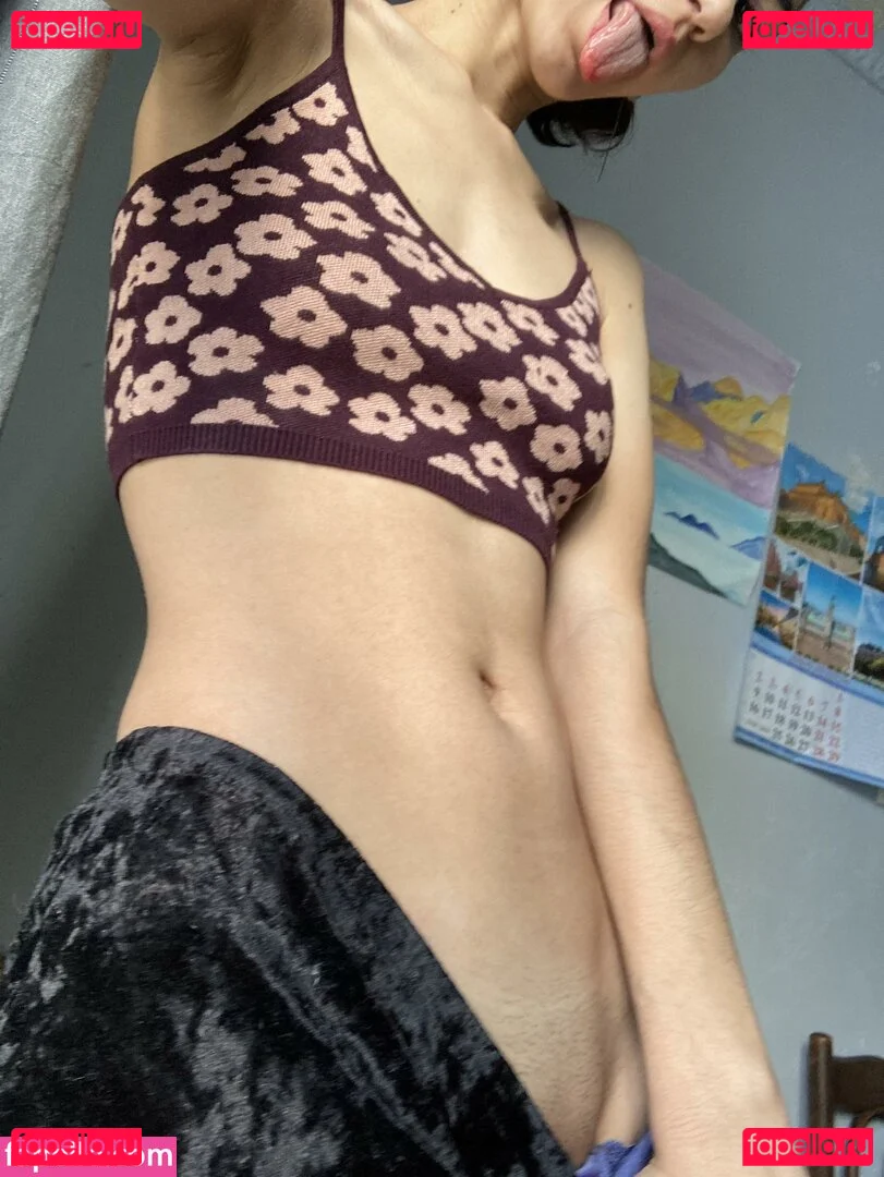 adorable_dina_official Onlyfans Photo Gallery 