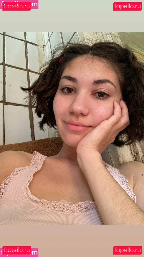 adorable_dina_official Onlyfans Photo Gallery 