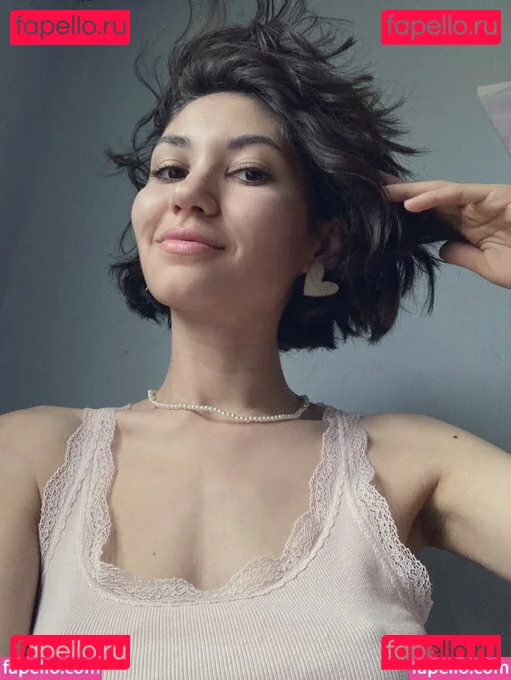 adorable_dina_official Onlyfans Photo Gallery 