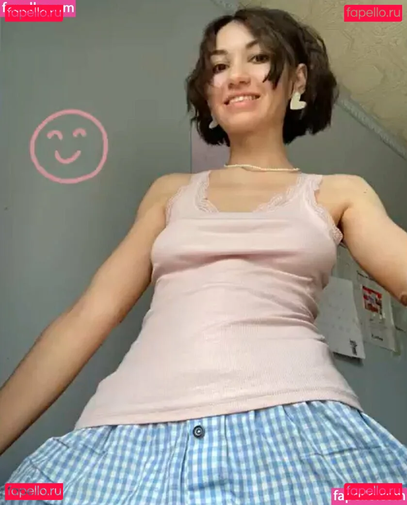 adorable_dina_official Onlyfans Photo Gallery 