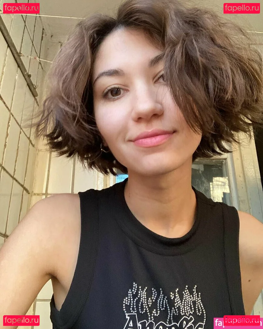 adorable_dina_official Onlyfans Photo Gallery 