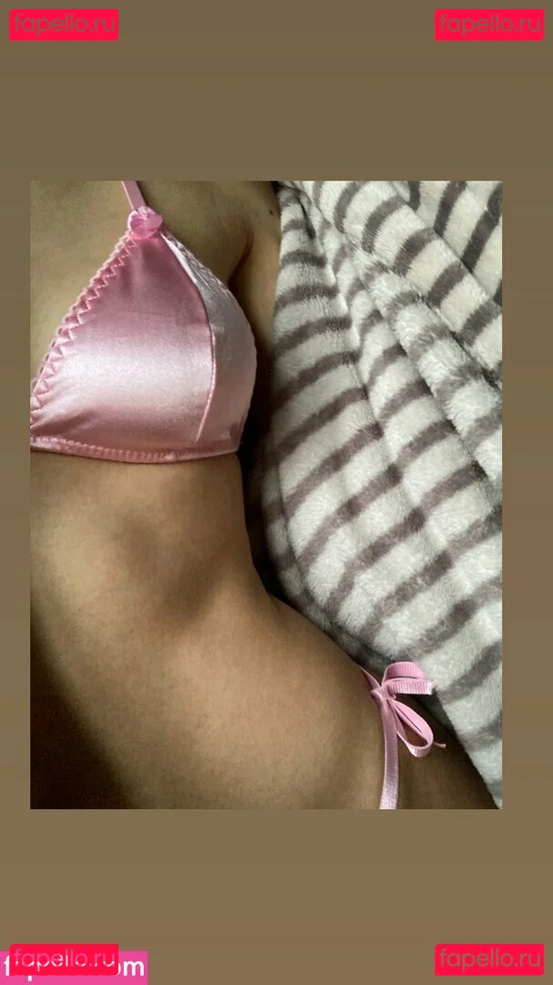 adorable_dina_official Onlyfans Photo Gallery 