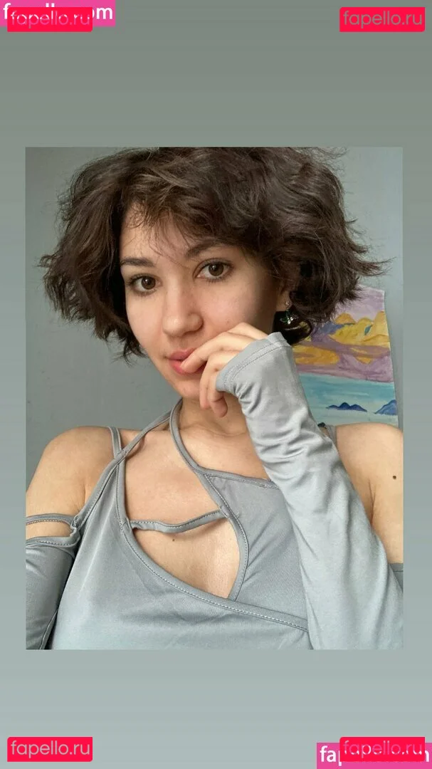 adorable_dina_official Onlyfans Photo Gallery 